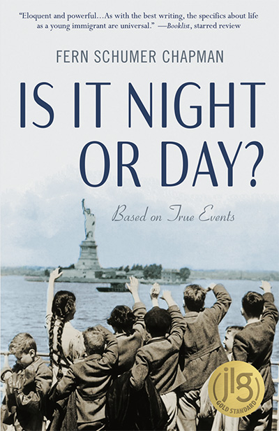 Front-cover-NIGHT-OR-DAY_small_size