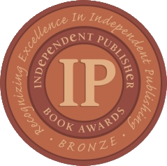 Independent Publishing Book Awards