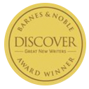 barnes-noble-discover