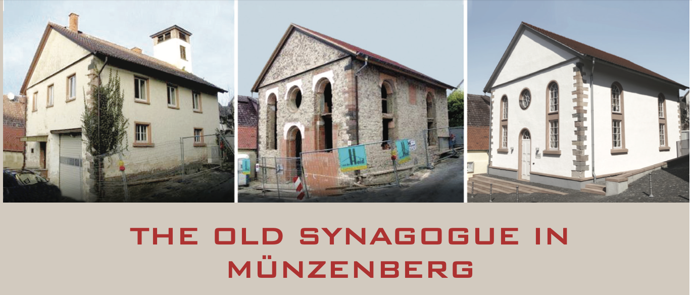 Screenshot 2025-11-09 at 10.44.32 AM