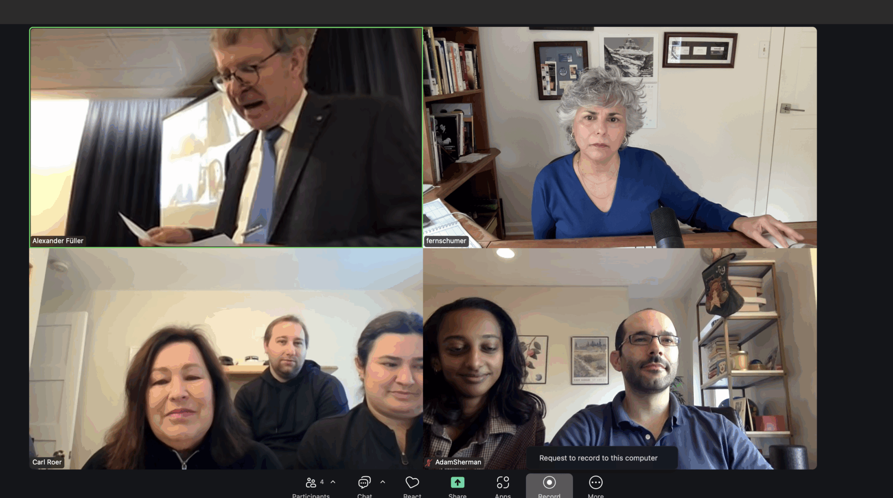 Screenshot 2025-11-09 at 11.02.16 AM